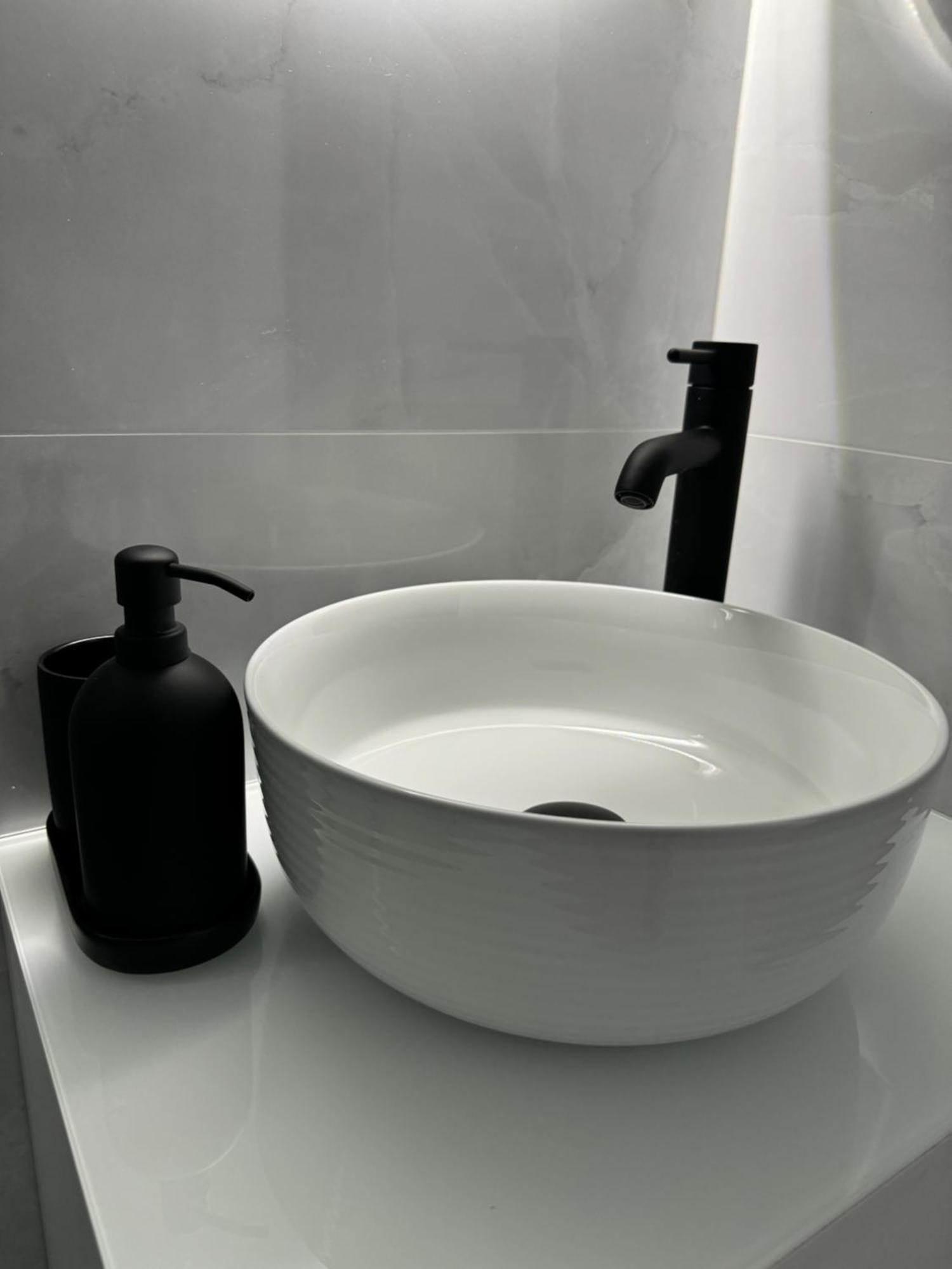 Mina Luxury Suite 2 Белград Екстериор снимка