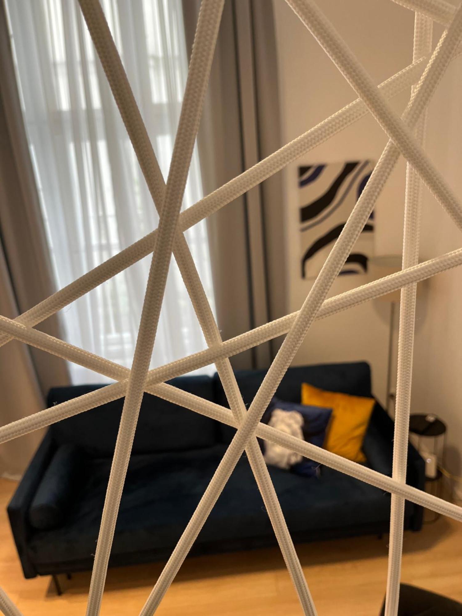 Mina Luxury Suite 2 Белград Екстериор снимка